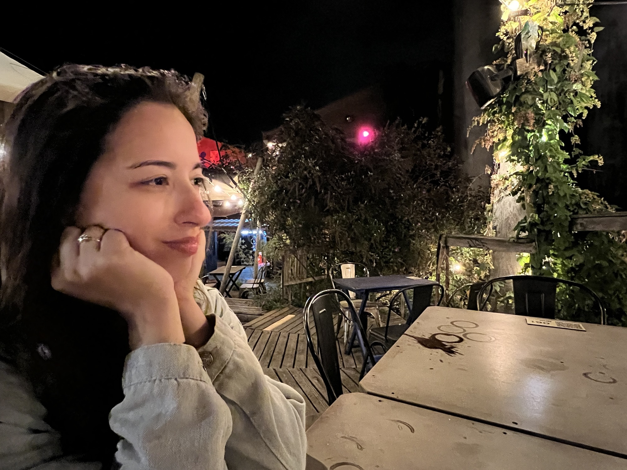 The Dutch vs. The Belgians: Differences Through the Eyes of a Dutch-Belgian Couple